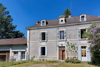  maison st-astier 24110
