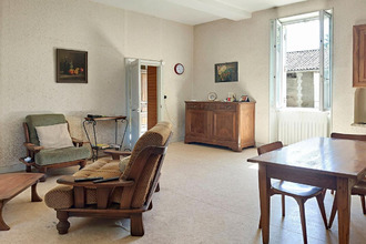  maison st-astier 24110