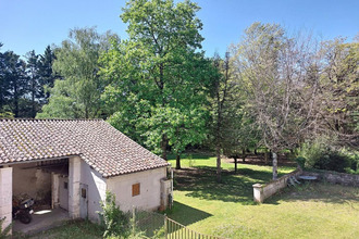  maison st-astier 24110