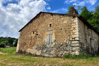  maison st-astier 24110