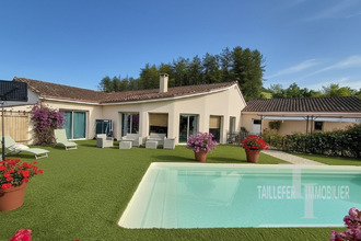  maison st-astier 24110