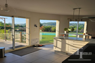 maison st-astier 24110