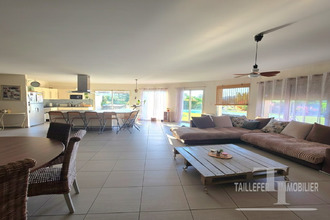  maison st-astier 24110