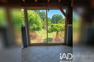  maison st-astier 24110