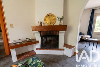  maison st-astier 24110