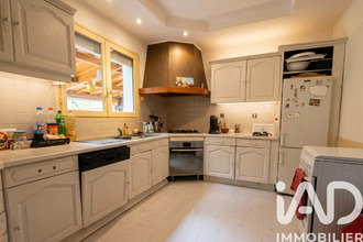  maison st-astier 24110