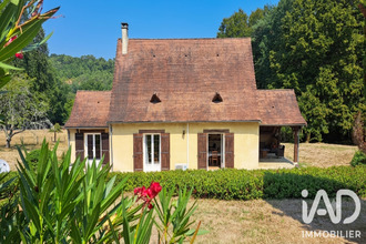  maison st-astier 24110