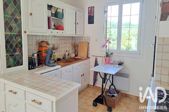 maison st-astier 24110