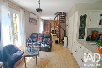  maison st-astier 24110