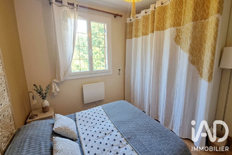  maison st-astier 24110