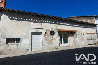 maison st-astier 24110