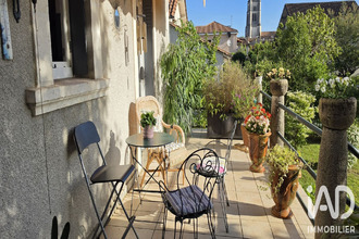  maison st-astier 24110