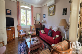  maison st-astier 24110