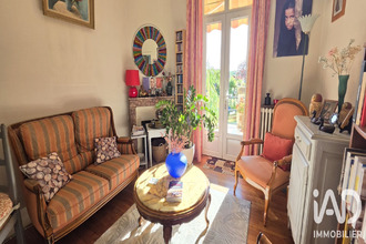  maison st-astier 24110