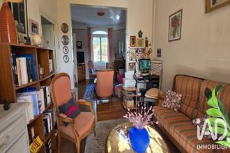  maison st-astier 24110