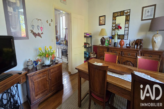  maison st-astier 24110