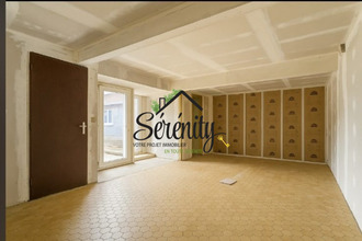  maison st-aubert 59188