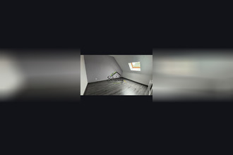  maison st-aubert 59188