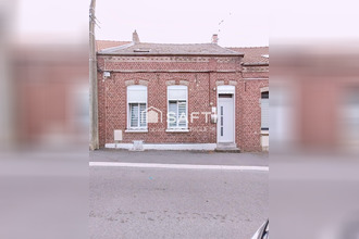  maison st-aubert 59188