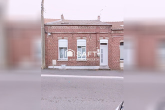  maison st-aubert 59188