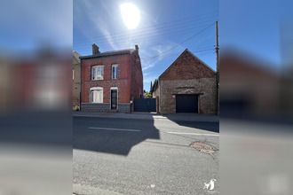  maison st-aubert 59188