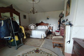  maison st-aubin 02300