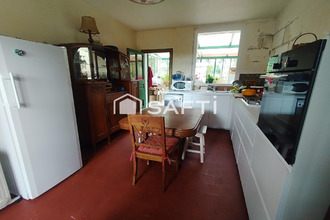  maison st-aubin 02300