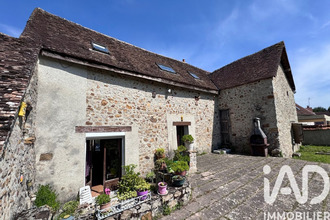  maison st-aubin 10400