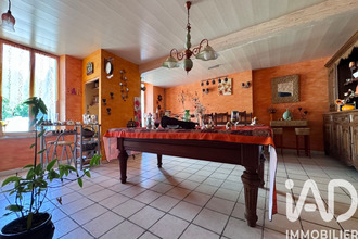  maison st-aubin 10400