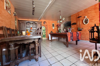  maison st-aubin 10400