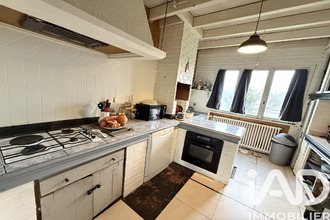  maison st-aubin 10400