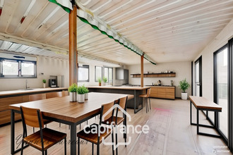  maison st-aubin 39410