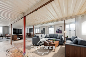  maison st-aubin 39410