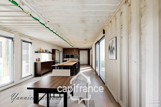  maison st-aubin 39410