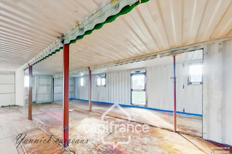  maison st-aubin 39410