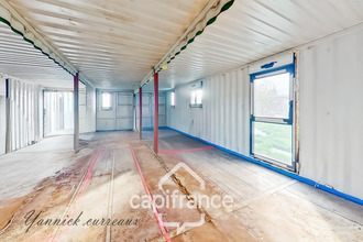  maison st-aubin 39410