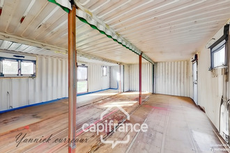  maison st-aubin 39410