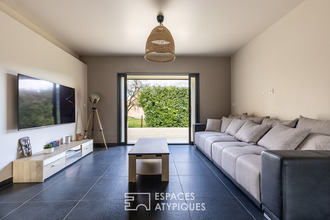  maison st-aubin 39410