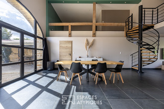  maison st-aubin 39410