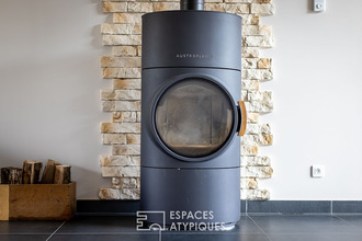  maison st-aubin 39410