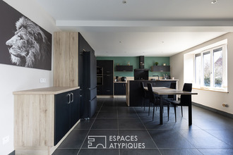  maison st-aubin 39410