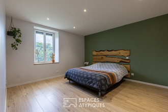  maison st-aubin 39410