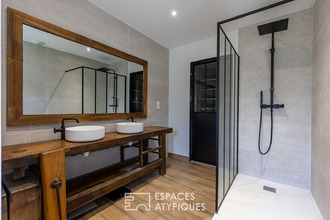  maison st-aubin 39410