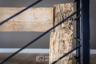  maison st-aubin 39410