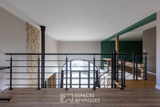  maison st-aubin 39410