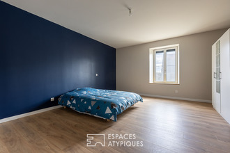  maison st-aubin 39410