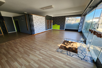  maison st-aubin 39410