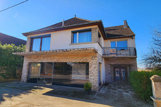  maison st-aubin 39410