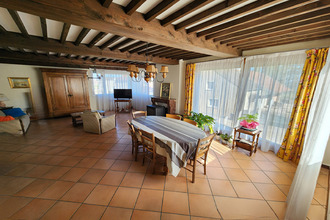  maison st-aubin 39410