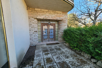  maison st-aubin 39410